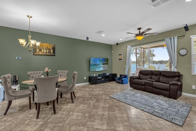 10226 FALLSGROVE STREET, Orlando, FL 32836