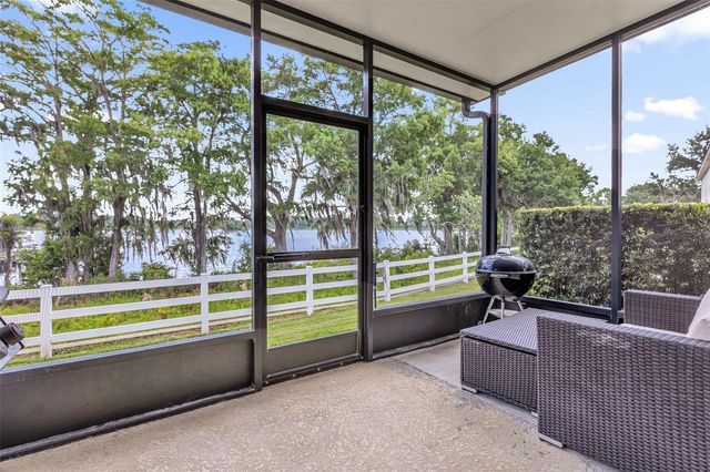 10226 FALLSGROVE STREET, Orlando, FL 32836