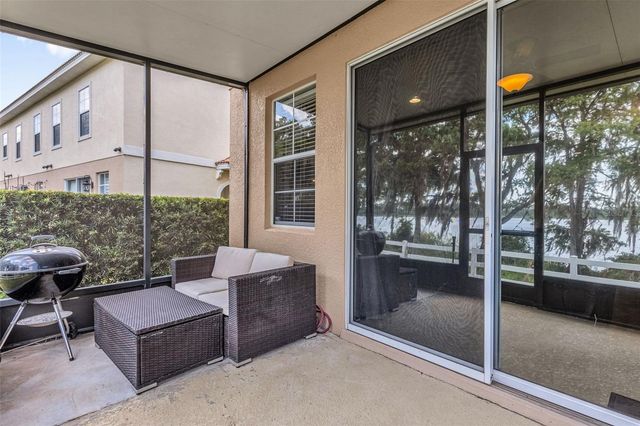 10226 FALLSGROVE STREET, Orlando, FL 32836