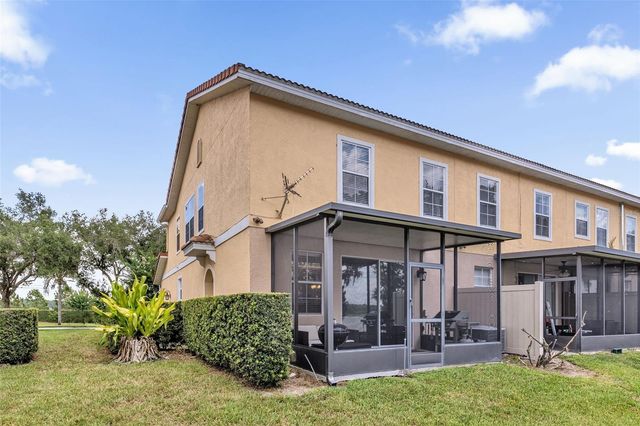 10226 FALLSGROVE STREET, Orlando, FL 32836