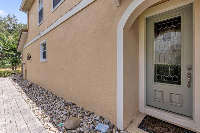10226 FALLSGROVE STREET, Orlando, FL 32836
