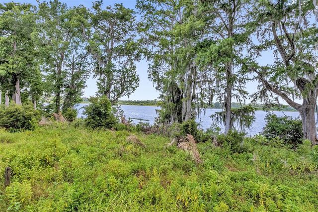 10226 FALLSGROVE STREET, Orlando, FL 32836