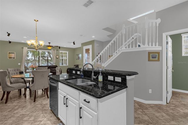 10226 FALLSGROVE STREET, Orlando, FL 32836