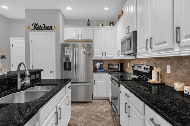 10226 FALLSGROVE STREET, Orlando, FL 32836