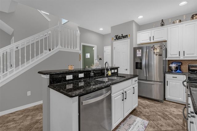 10226 FALLSGROVE STREET, Orlando, FL 32836