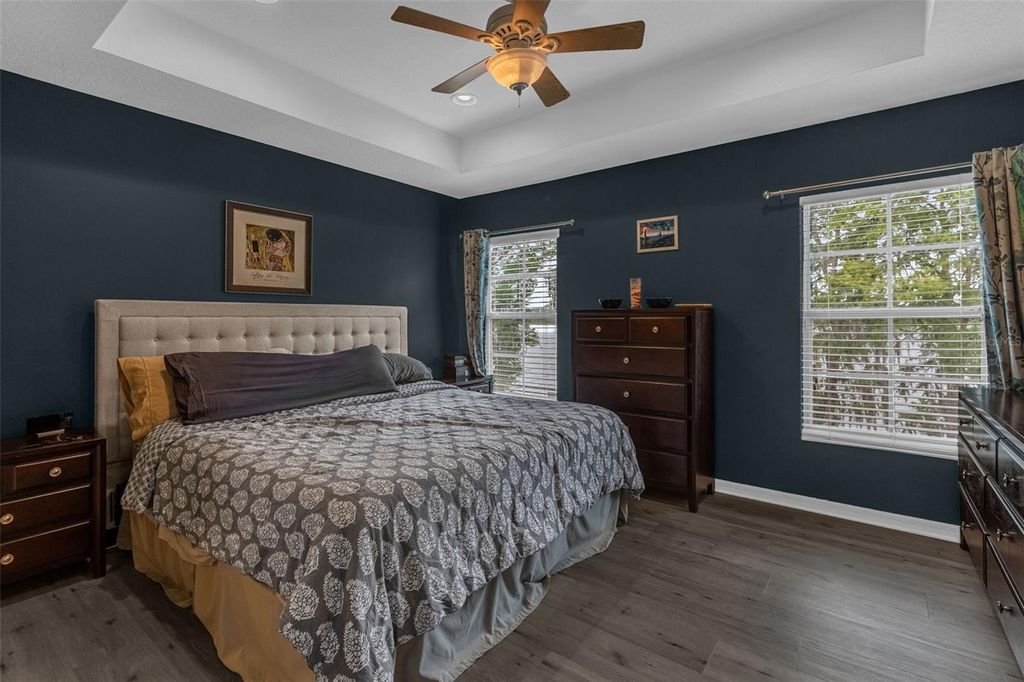 Image 23 of property listing at 10226 FALLSGROVE STREET, Orlando, FL 32836