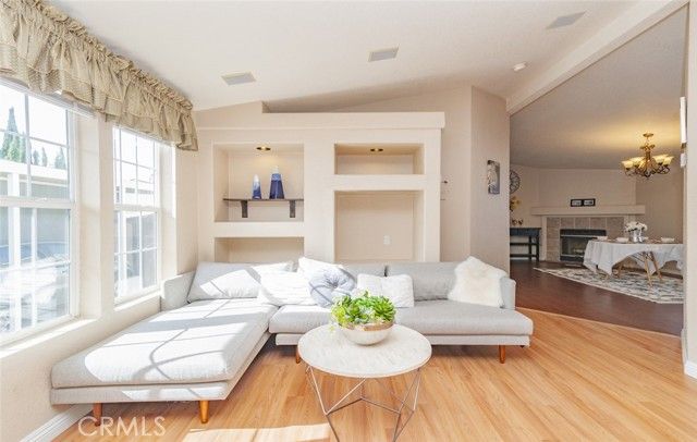 1616 S Euclid 41, Anaheim, CA 92802