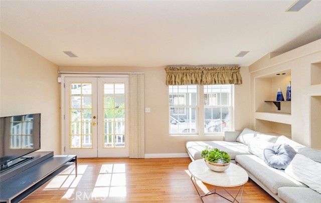 1616 S Euclid 41, Anaheim, CA 92802