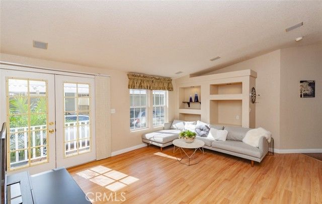 1616 S Euclid 41, Anaheim, CA 92802