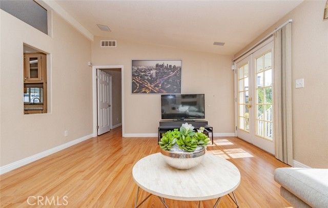 1616 S Euclid 41, Anaheim, CA 92802