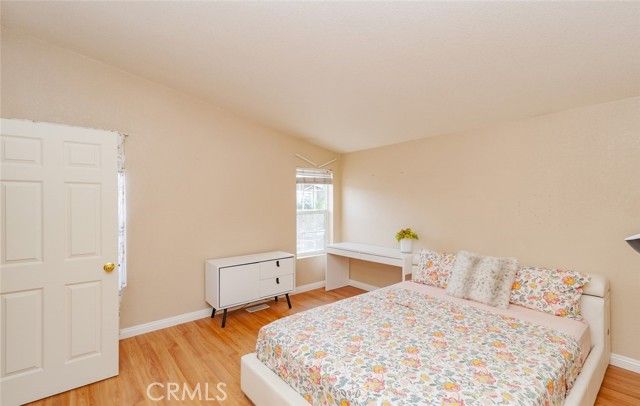 1616 S Euclid 41, Anaheim, CA 92802