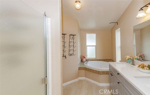 1616 S Euclid 41, Anaheim, CA 92802