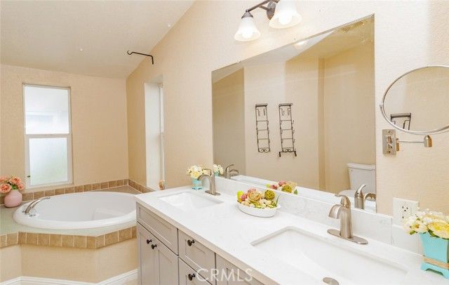 1616 S Euclid 41, Anaheim, CA 92802