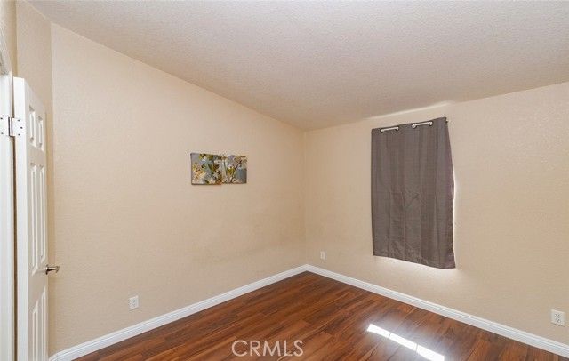 1616 S Euclid 41, Anaheim, CA 92802