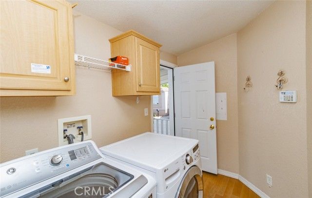 1616 S Euclid 41, Anaheim, CA 92802