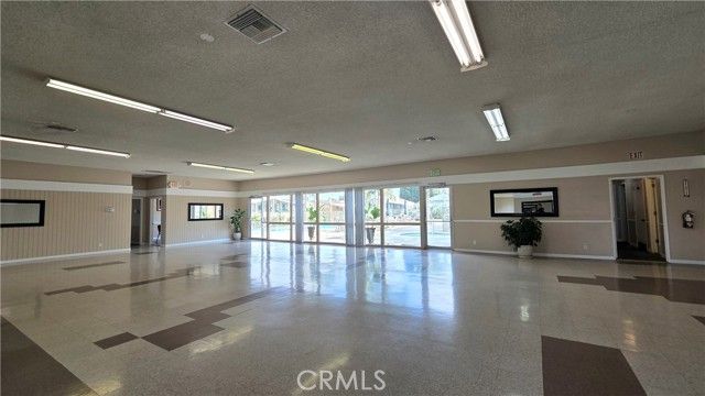 1616 S Euclid 41, Anaheim, CA 92802