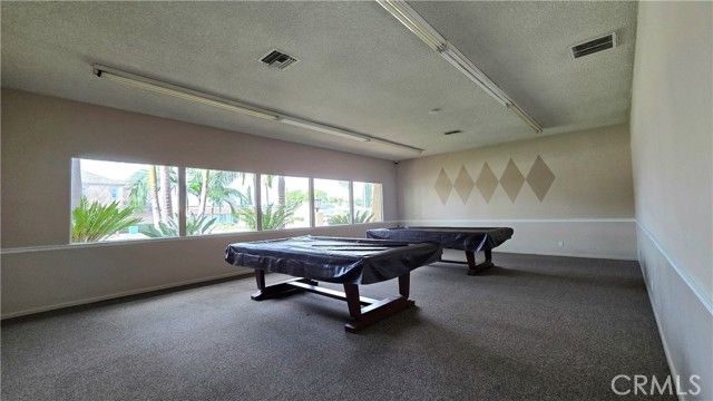 1616 S Euclid 41, Anaheim, CA 92802