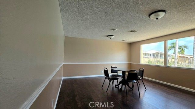 1616 S Euclid 41, Anaheim, CA 92802