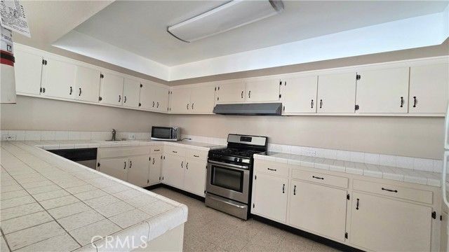 1616 S Euclid 41, Anaheim, CA 92802