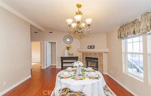 1616 S Euclid 41, Anaheim, CA 92802