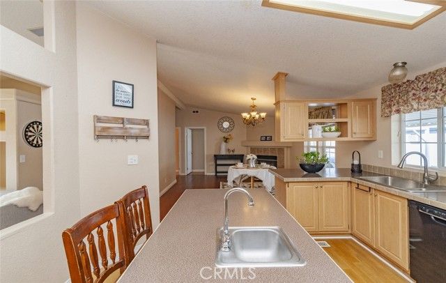 1616 S Euclid 41, Anaheim, CA 92802