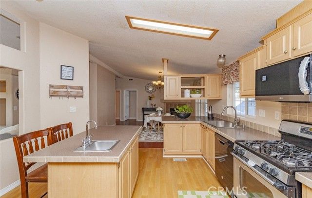 1616 S Euclid 41, Anaheim, CA 92802