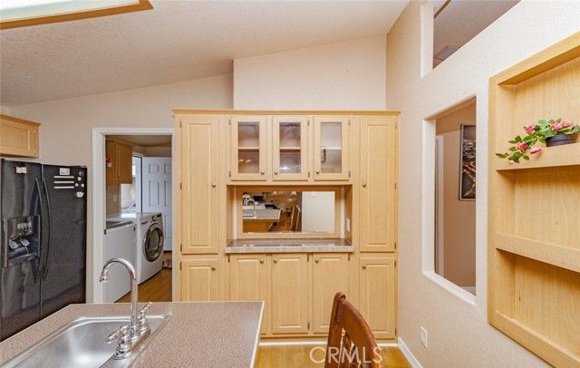 1616 S Euclid 41, Anaheim, CA 92802