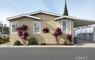 1616 S Euclid 41, Anaheim, CA 92802