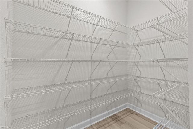 317 Rhapsody DR, Suffolk, VA 23435