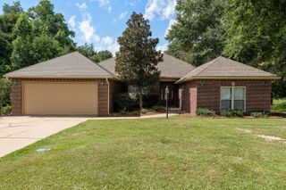 19 Morrell, Hattiesburg, MS 39402