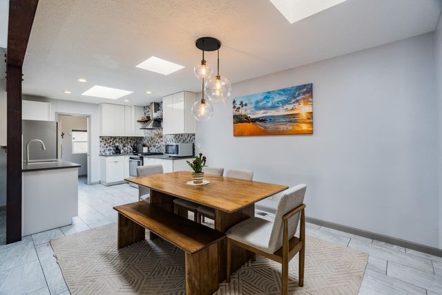 9825 Denali Road NE, Albuquerque, NM 87111