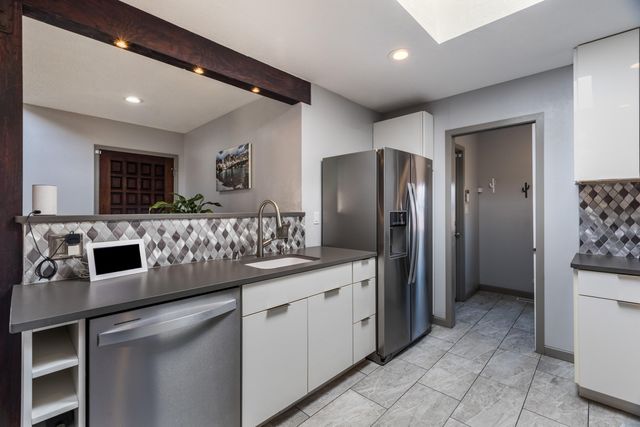 9825 Denali Road NE, Albuquerque, NM 87111