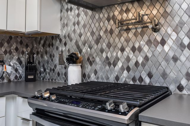 9825 Denali Road NE, Albuquerque, NM 87111
