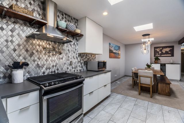 9825 Denali Road NE, Albuquerque, NM 87111