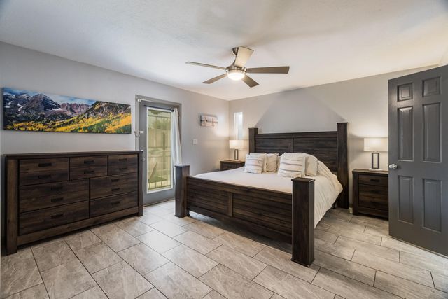 9825 Denali Road NE, Albuquerque, NM 87111