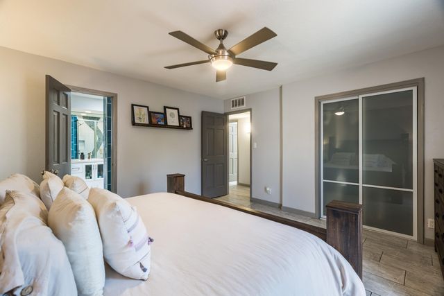 9825 Denali Road NE, Albuquerque, NM 87111
