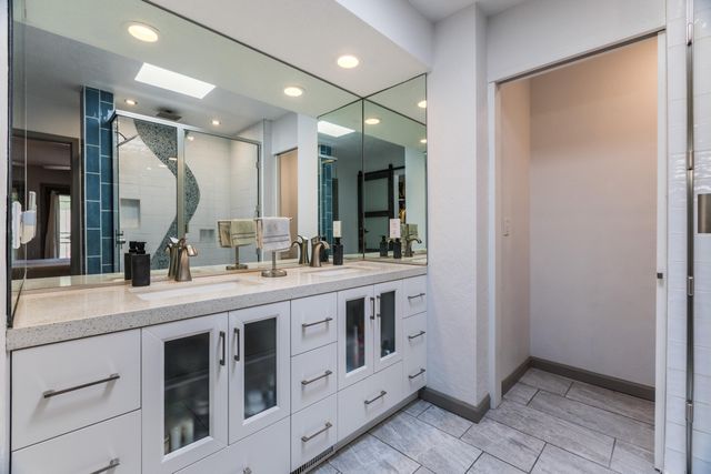9825 Denali Road NE, Albuquerque, NM 87111