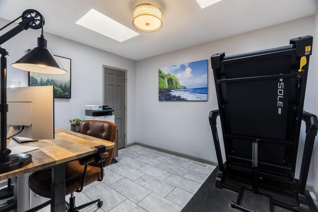 9825 Denali Road NE, Albuquerque, NM 87111