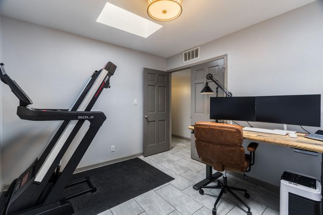 9825 Denali Road NE, Albuquerque, NM 87111