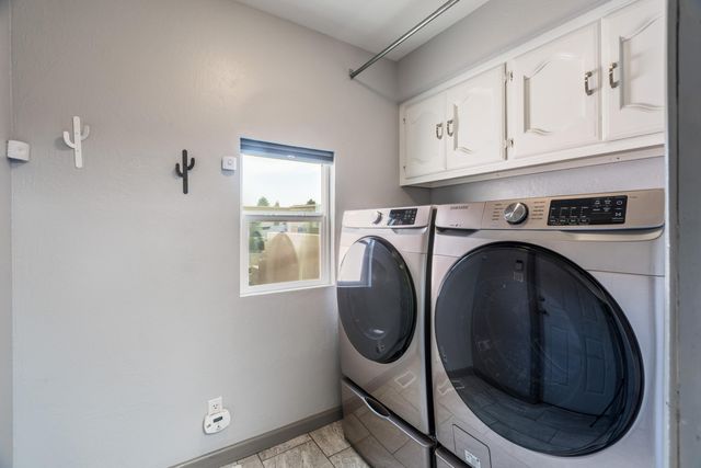 9825 Denali Road NE, Albuquerque, NM 87111