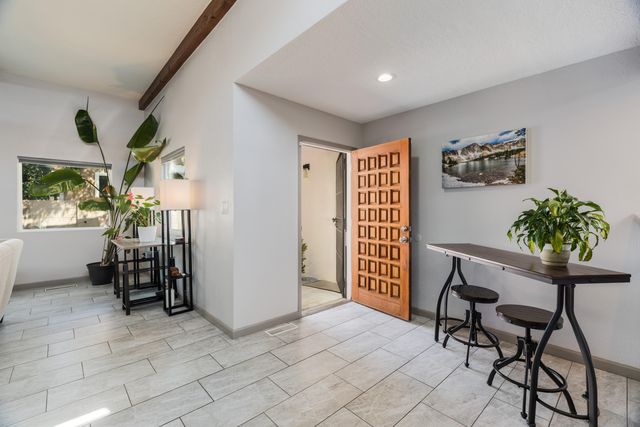 9825 Denali Road NE, Albuquerque, NM 87111