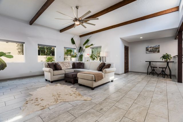9825 Denali Road NE, Albuquerque, NM 87111