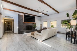 9825 Denali Road NE, Albuquerque, NM 87111