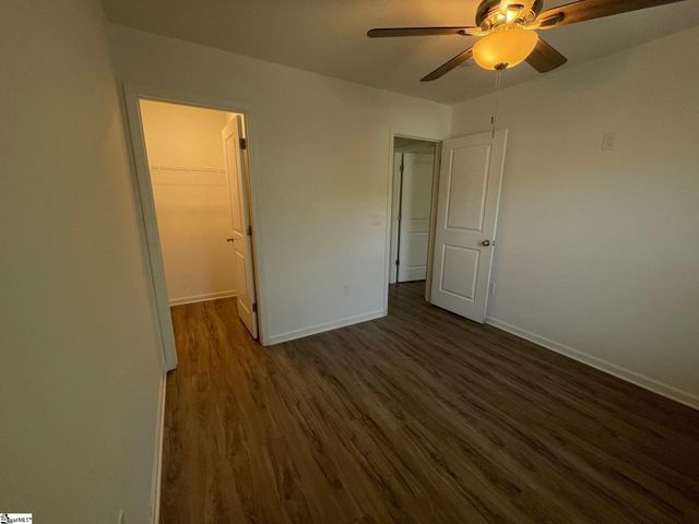 705 W Parker Road, Greenville, SC 29611