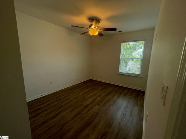 705 W Parker Road, Greenville, SC 29611