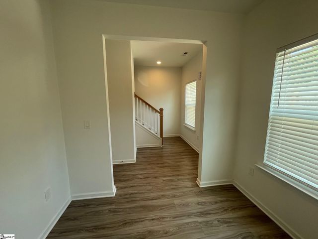 705 W Parker Road, Greenville, SC 29611