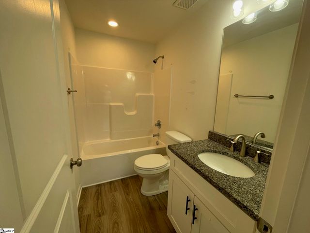 705 W Parker Road, Greenville, SC 29611