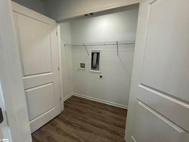 705 W Parker Road, Greenville, SC 29611