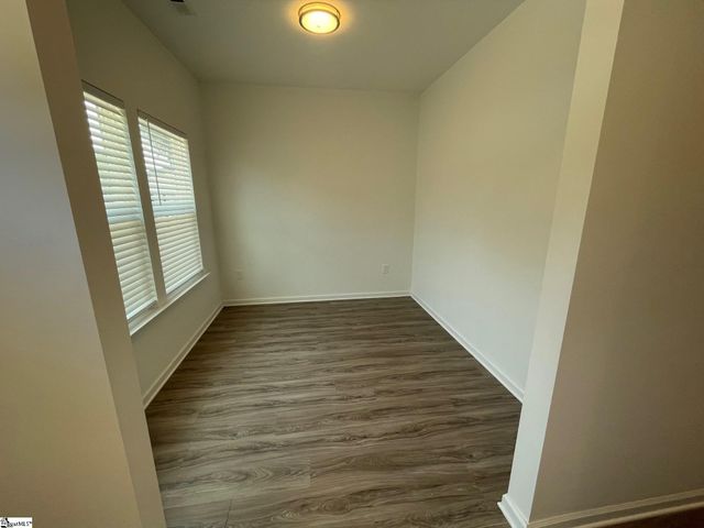 705 W Parker Road, Greenville, SC 29611