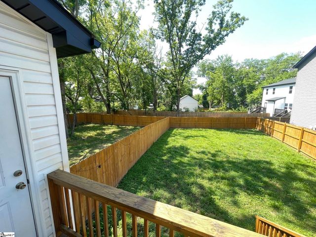 705 W Parker Road, Greenville, SC 29611